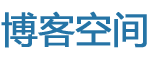 闻曜